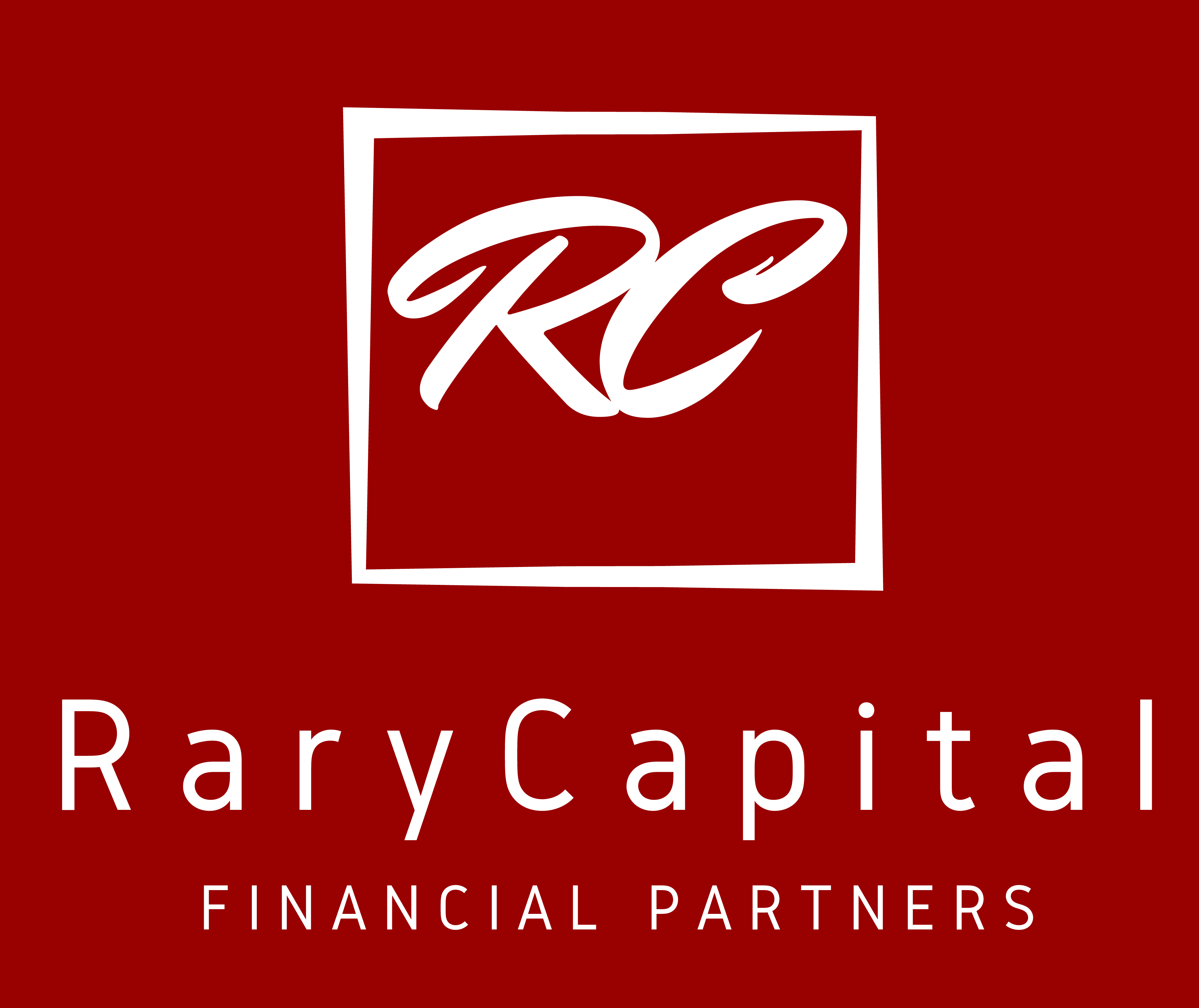 Rary Capital Financial Partners